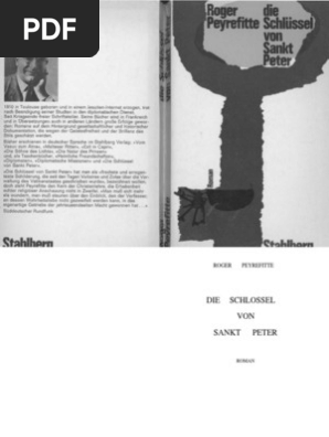 Jung Und Geschmackvoll, Entdecke Wie Ihre Säfte Abgespritzt Werden Jung Und Geschmackvoll, Entdecke Wie Ihre Säfte Abgespritzt Werden